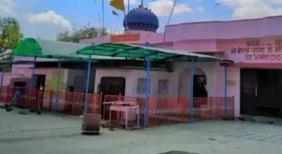 देवली, टोंक स्थित बनास नदी के जल भराव में पिछले दिनों हुई बड़ी त्रासदी के बाद स्थानीय जिला प्रशास