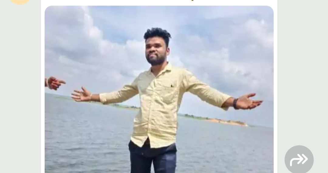 देवली क्षेत्र के बीसलपुर बांध की डाउनस्ट्रीम दह में एक बार फिर डूबने से 25 वर्षीय युवक की जान चली ग