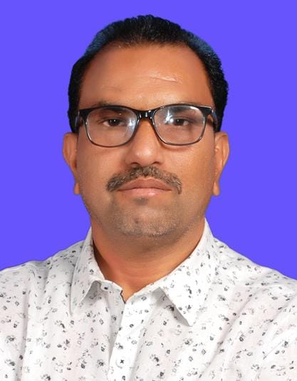 देवली,राजेन्द्र माहुर कलाल समाज के प्रदेश उपाध्यक्ष मनोनीत