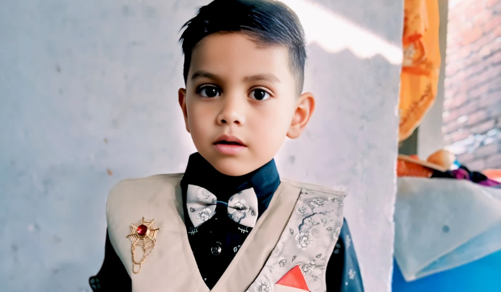 देवली,पाँच बहनों का इकलौता लाडला चला बसा : परिजनों के नहीं थम रहे आंसू  ऊर्जा मंत्री की एस्कॉर्ट का