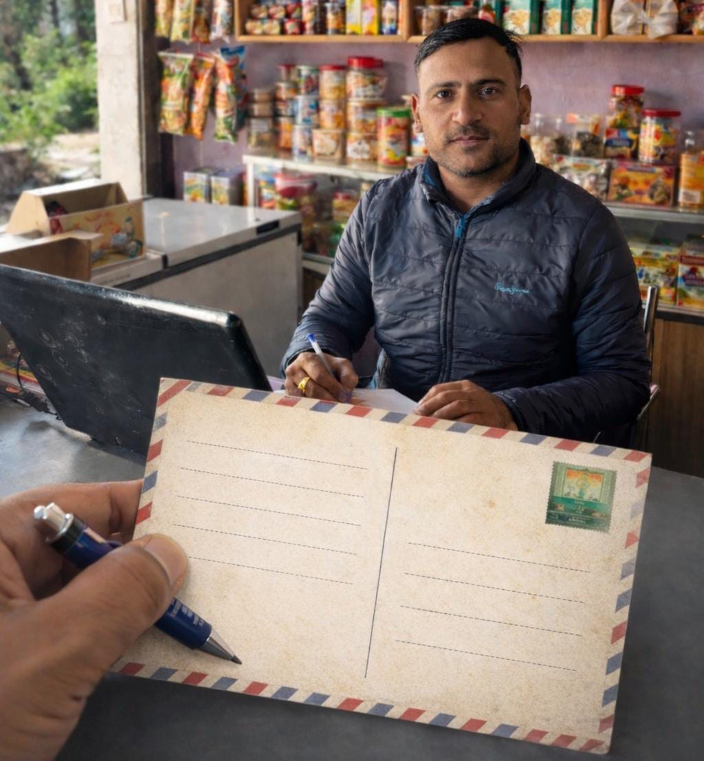 दूनी विकास समिति के तत्वावधान में दूनी की तीन प्रमुख जनहितकारी मांगों को लेकर समिति के द्वारा पो�