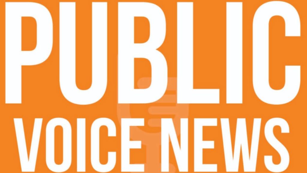 देवली ,पनवाड़ में पीडब्ल्यूडी द्वारा बनाई जा रही पुलिया की कम ऊंचाई को लेकर ग्रामीणों में नाराजगी 