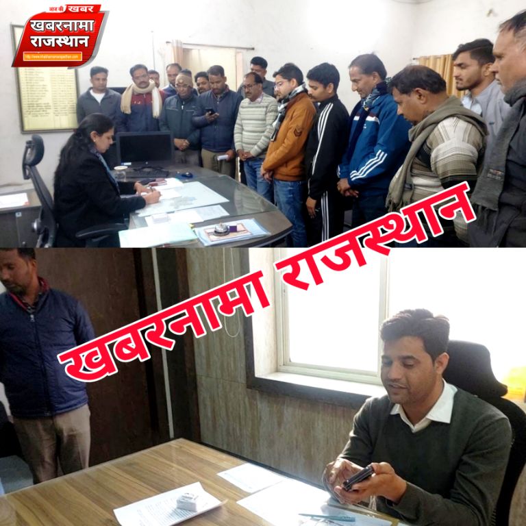 देवली ,आवारा कुत्तों से आमजन परेशान वार्ड 25 पटेल नगर में आवारा कुत्तों के बढ़ते आतंक से लोग भयभीत ह�