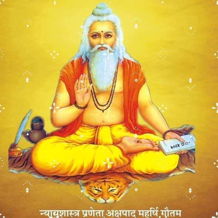  देवली:-गौतम हितकारिणी सभा देवली की बैठक का आयोजन कल रविवार को बस स्टैंड स्थित गौतम मंदिर परिसर मे�