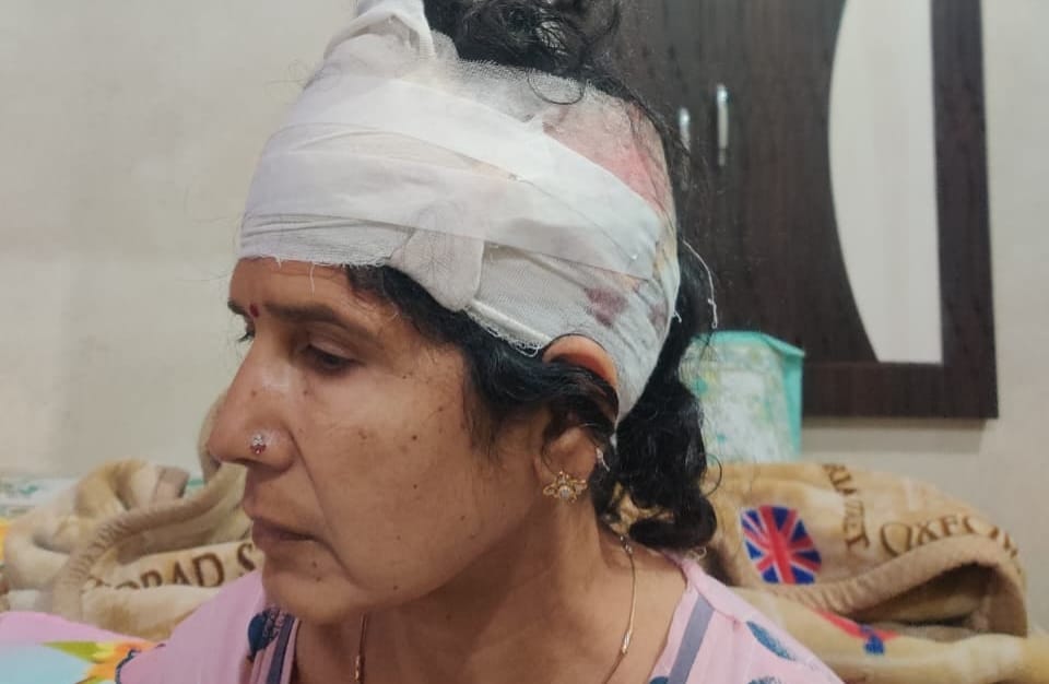 देवली ,शहर में बेलगाम दौड़ रहे बाइकर्स पर नियंत्रण नहीं होने से आमजन का सड़क पर चलना दूभर हो गया है