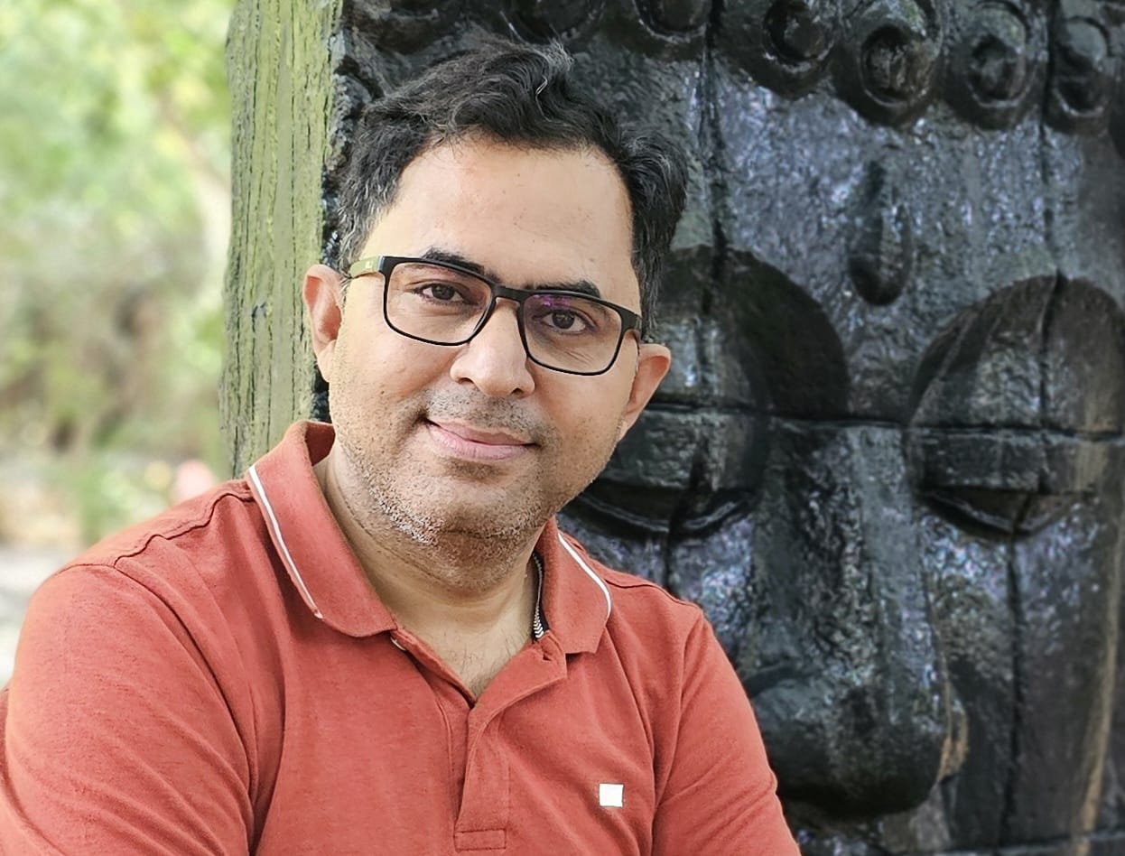 देवली के राजकीय उप जिला अस्पताल में प्रशासनिक फेरबदल करते हुए नए प्रभारी की नियुक्ति की गई है। डॉ