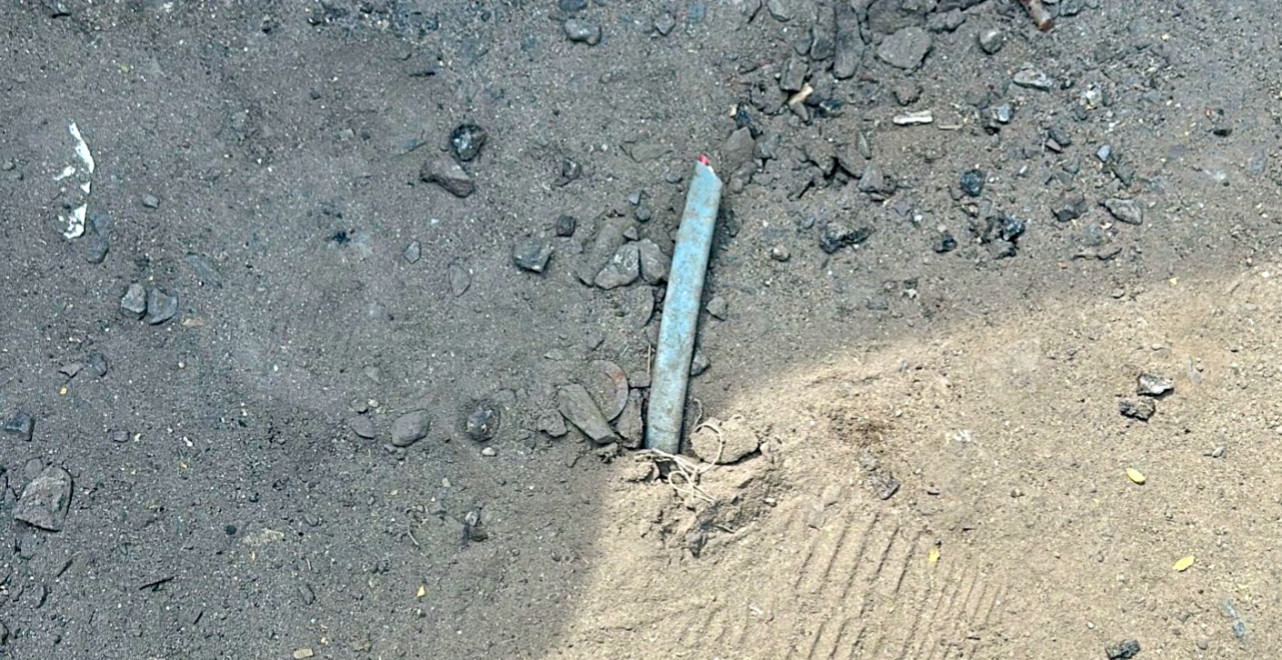 देवली,सरकारी बोरिंग से केबल चोरी की वारदातें बढ़ीं नगर पालिका क्षेत्र में चोरों ने अब सरकारी संप�