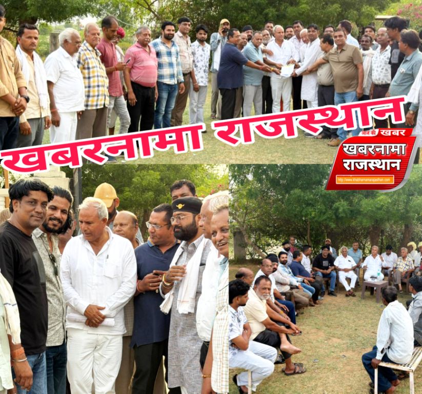 देवली व्यापार महासंघ ने विधायक को सौंपा ज्ञापन, कृषि मंडी और बस स्टैंड की समस्याओं के समाधान की म�