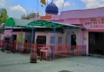 देवली, टोंक स्थित बनास नदी के जल भराव में पिछले दिनों हुई बड़ी त्रासदी के बाद स्थानीय जिला प्रशास