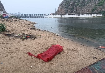 देवली, मौज-मस्ती में फिर गई एक युवक की जान बीसलपुर बांध में डूबने से युवक की मौत मानसून सत्र में हर 
