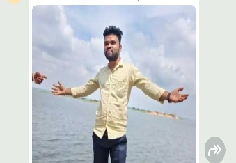 देवली क्षेत्र के बीसलपुर बांध की डाउनस्ट्रीम दह में एक बार फिर डूबने से 25 वर्षीय युवक की जान चली ग