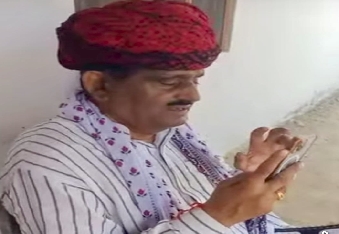 देवली,खजूर का उत्पादन बढ़ाने के लिए “काश्तकारों ” को सुविधाएं, संरक्षण, तकनीकी ज्ञान उपलब्ध कराएं-