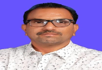 देवली,राजेन्द्र माहुर कलाल समाज के प्रदेश उपाध्यक्ष मनोनीत