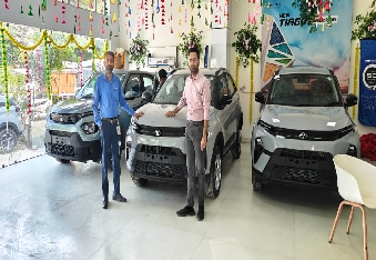 देवली ,आगामी दीपावली के पांच दिवसीय पर्व की शुरुआत 18 अक्टूबर शनिवार को धनतेरस (धन त्रयोदशी) के साथ 