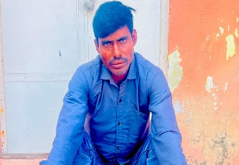 देवली , टोंक पुलिस अधीक्षक राजेश कुमार मीणा के निर्देशन में देवली थाना पुलिस ने अंतरराज्यीय शराब 