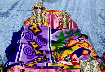  देवली। क्षेत्र में बढ़ती कड़ाके की ठंड और शीतलहर के प्रभाव को देखते हुए अब जनजीवन के साथ-साथ ठाकु�