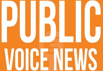 देवली ,पनवाड़ में पीडब्ल्यूडी द्वारा बनाई जा रही पुलिया की कम ऊंचाई को लेकर ग्रामीणों में नाराजगी 