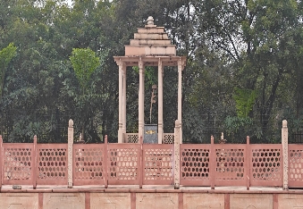 देवली , आगामी 30 जनवरी को शहीद दिवस पर ब्लॉक एवं नगर कांग्रेस कमेटी देवली के संयुक्त तत्वावधान में �