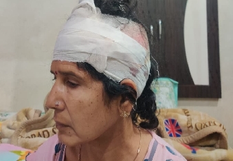 देवली ,शहर में बेलगाम दौड़ रहे बाइकर्स पर नियंत्रण नहीं होने से आमजन का सड़क पर चलना दूभर हो गया है