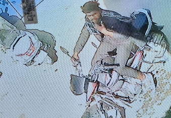 देवली ,पिछले दिनों चोरों ने सेंट्रल बैंक के सामने खड़ी एक साइकिल चुरा ली। वारदात का पता बैंक से बा�