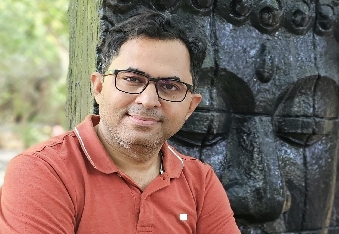 देवली के राजकीय उप जिला अस्पताल में प्रशासनिक फेरबदल करते हुए नए प्रभारी की नियुक्ति की गई है। डॉ