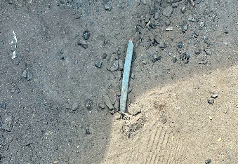 देवली,सरकारी बोरिंग से केबल चोरी की वारदातें बढ़ीं नगर पालिका क्षेत्र में चोरों ने अब सरकारी संप�