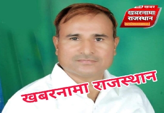 देवली ,देवली-उनियारा विधानसभा क्षेत्र में विकास कार्यों को गति देते हुए दो अटल प्रगति पथ निर्माण 