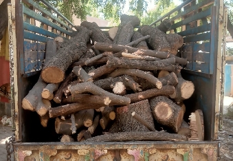 देवली ,शहर में मंगलवार को पटेल नगर स्थित महावीर उद्यान के गुड मॉर्निंग क्लब ने समाज सेवा से जुड़ी ए�