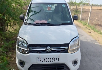 देवली ,पुलिस अधीक्षक जिला टोंक के निर्देशन में मादक पदार्थों के विरुद्ध चलाए जा रहे अभियान के तहत