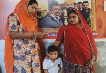 देवली ,स्कूल अनुशासन की सामान्य जाँच कब सही साबित व उपयोगी जाए, इसका उदाहरण गुरुवार को पनवाड़ की ए�