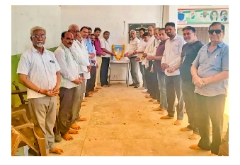 देवली, भारत रत्न आधुनिक भारत के निर्माता युवाओ के हितैषी,पूर्व प्रधानमंत्री स्वर्गीय श्री राजीव