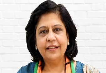 राज्यसभा सांसद डॉ. अलका सिंह दिन 2 बजे  देवली में इलेक्ट्रिक वाहन कोमाकी शोरूम करेगी उद्घाटन